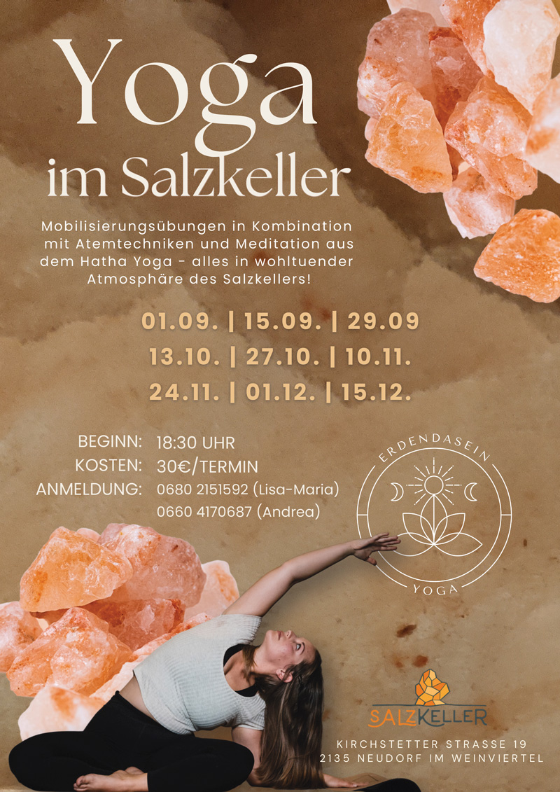 Herbst-2025-Yoga-im-Salzkeller—Flyer_20250814_114909_0000-2