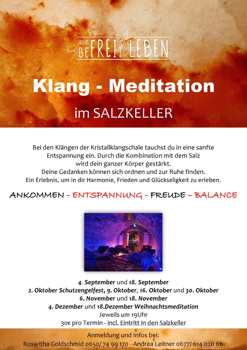Klangschale_salzkeller