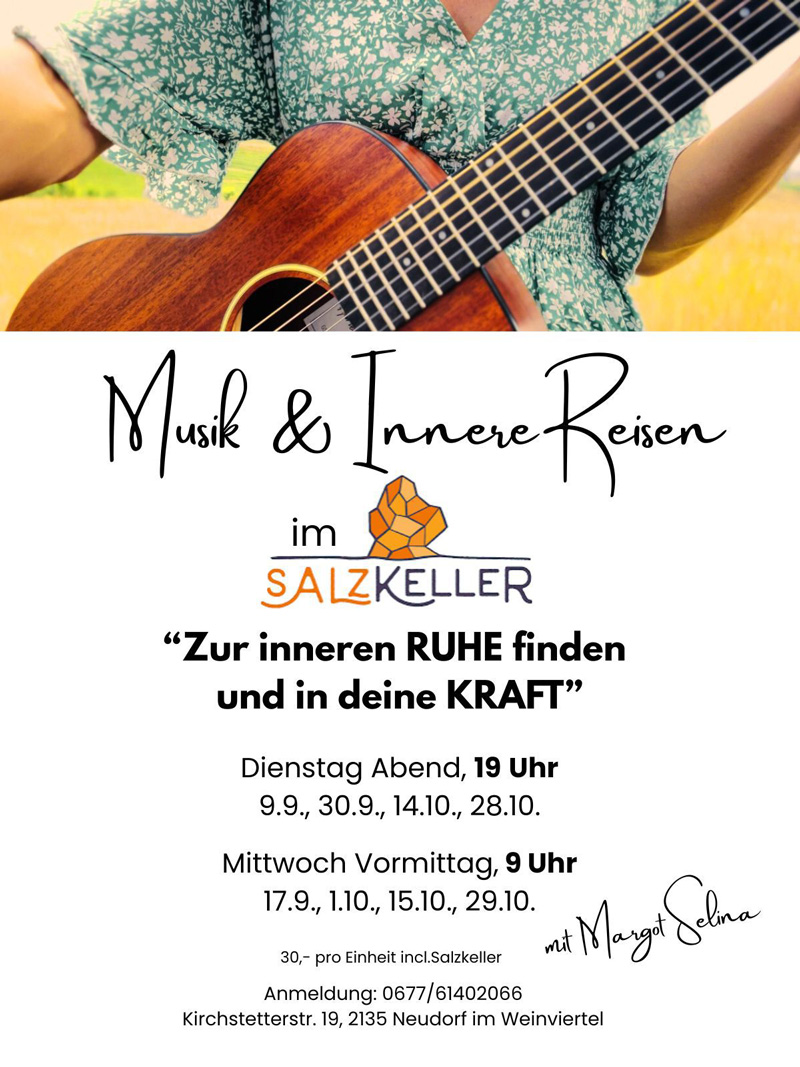 Musik-&-innnere-Reise