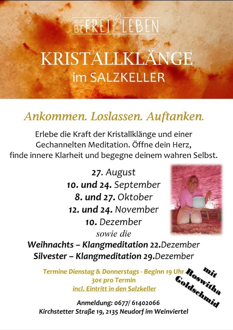 KSMeditation-Herbst-2026