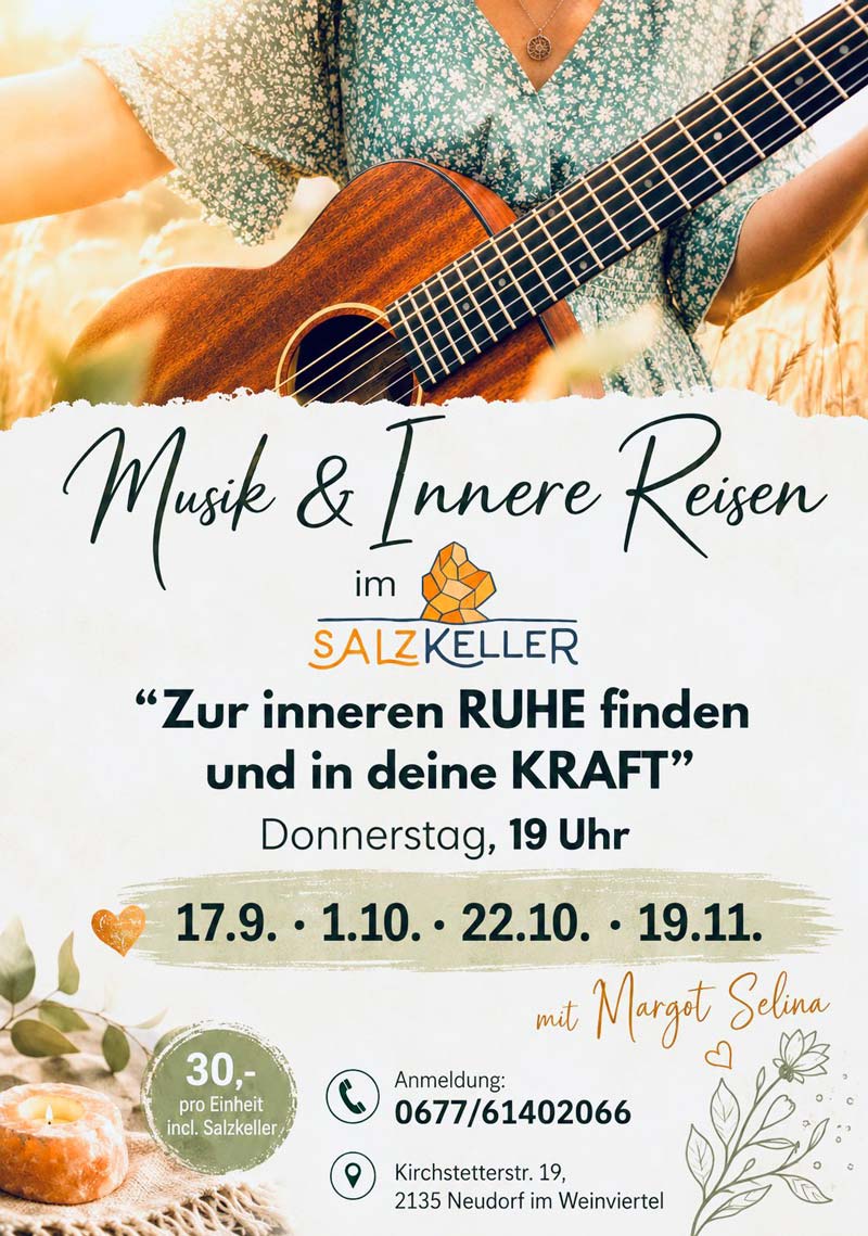 Margot-Herbst-2026